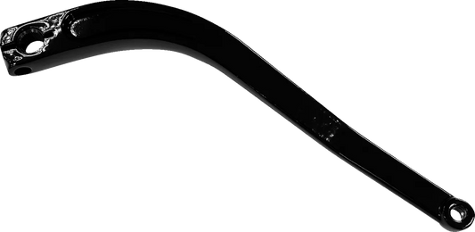 Shift Lever
