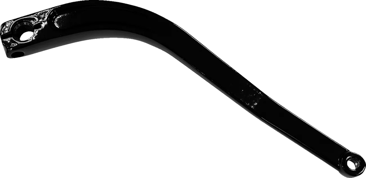 Shift Lever
