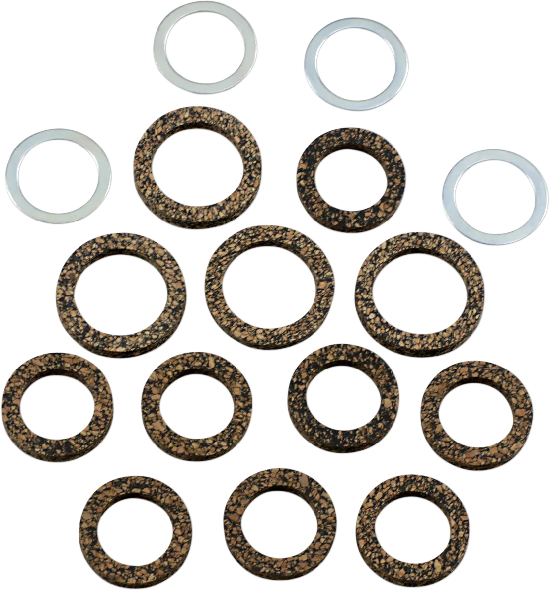 Replacement Seal Kit