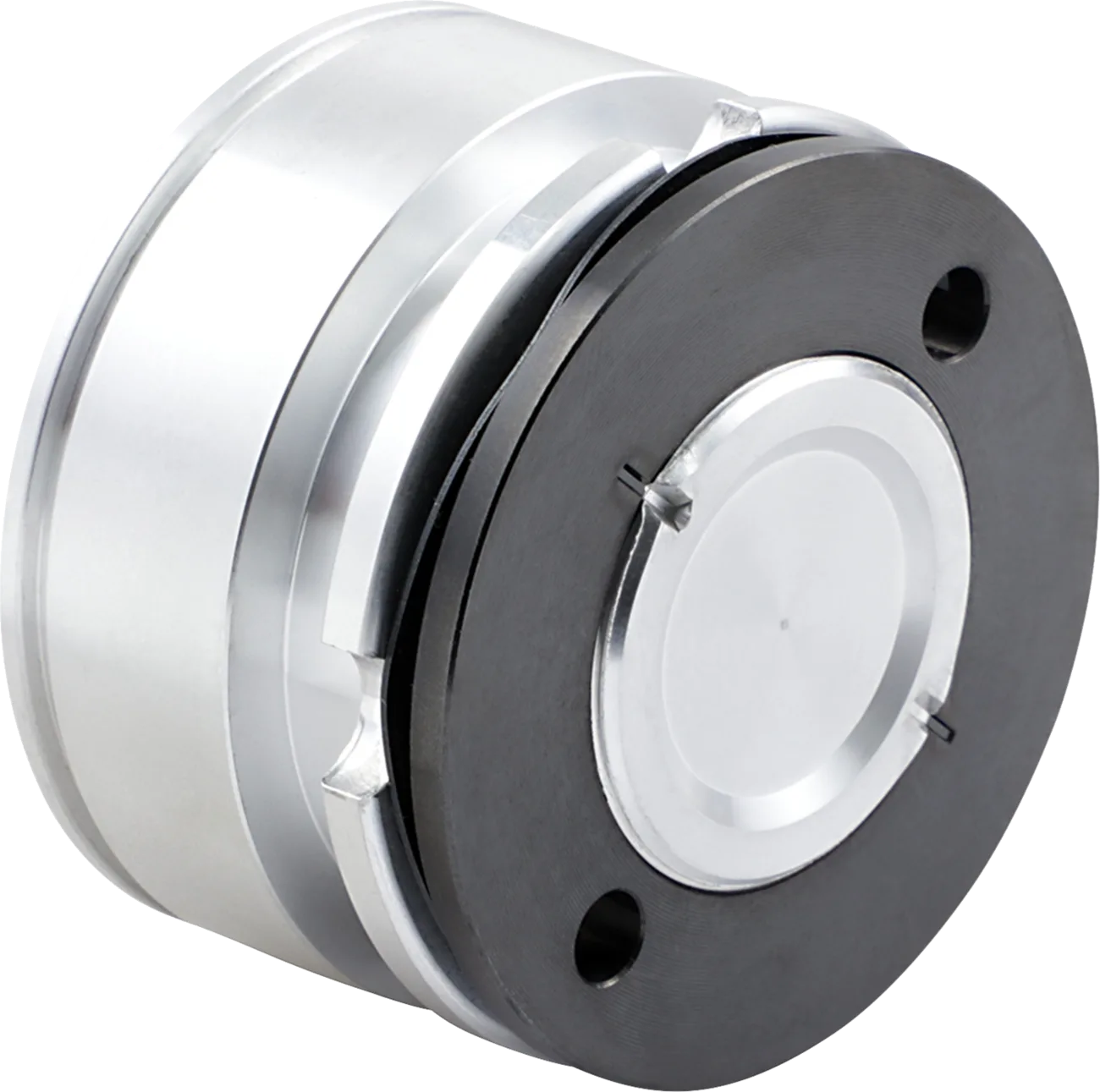 Replacement Brake Caliper Piston
