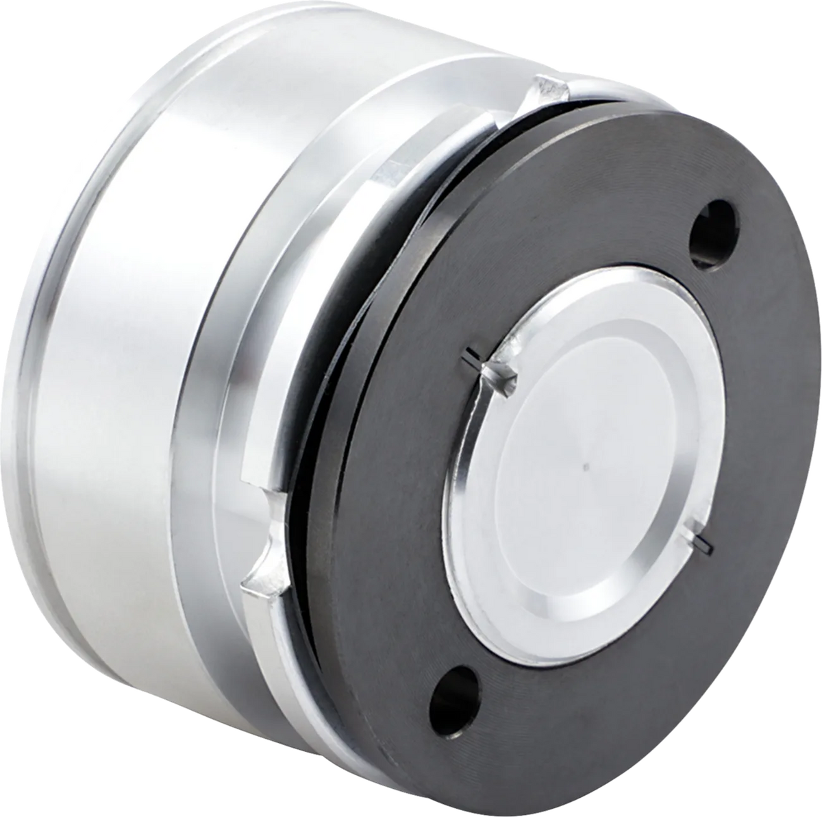 Replacement Brake Caliper Piston
