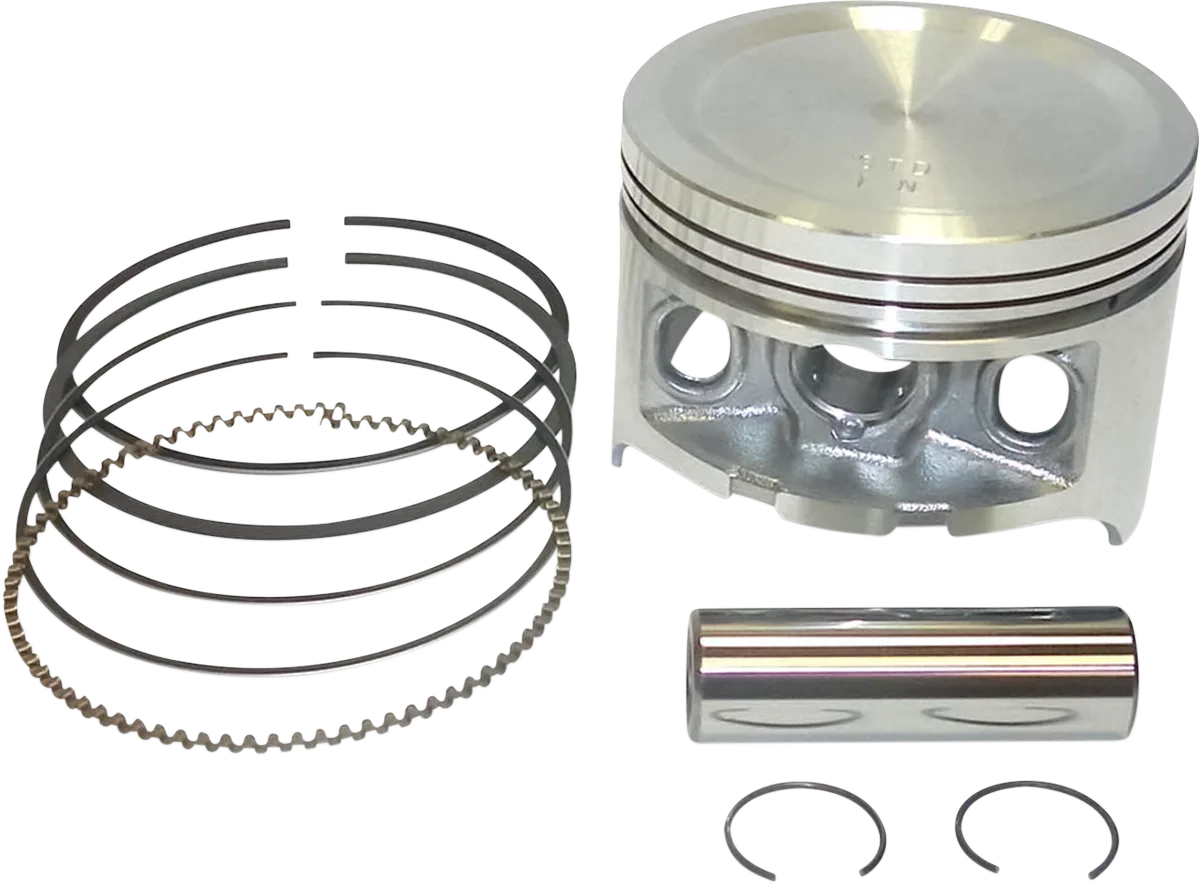 Piston Kit