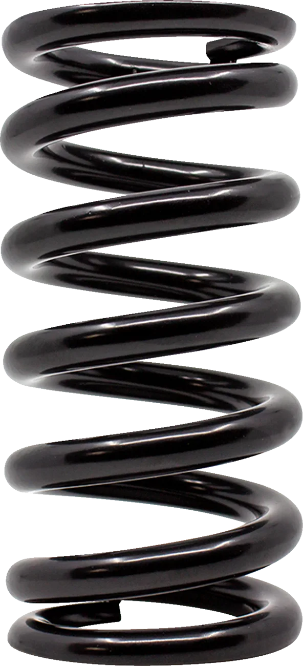 Shock Spring