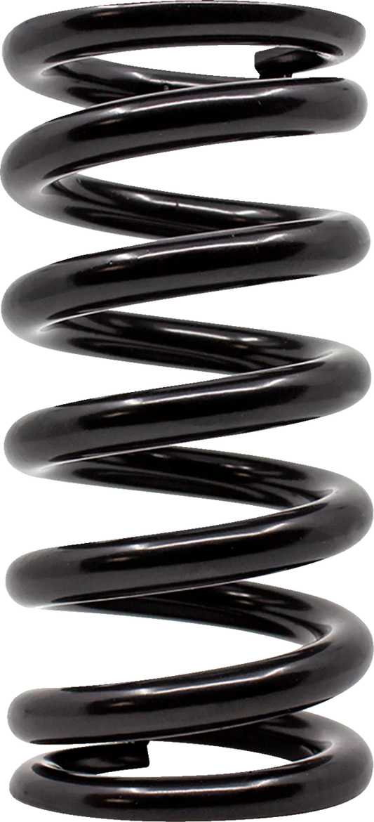 Shock Spring