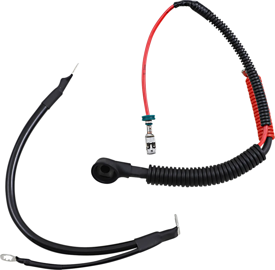 Battery Cable Set