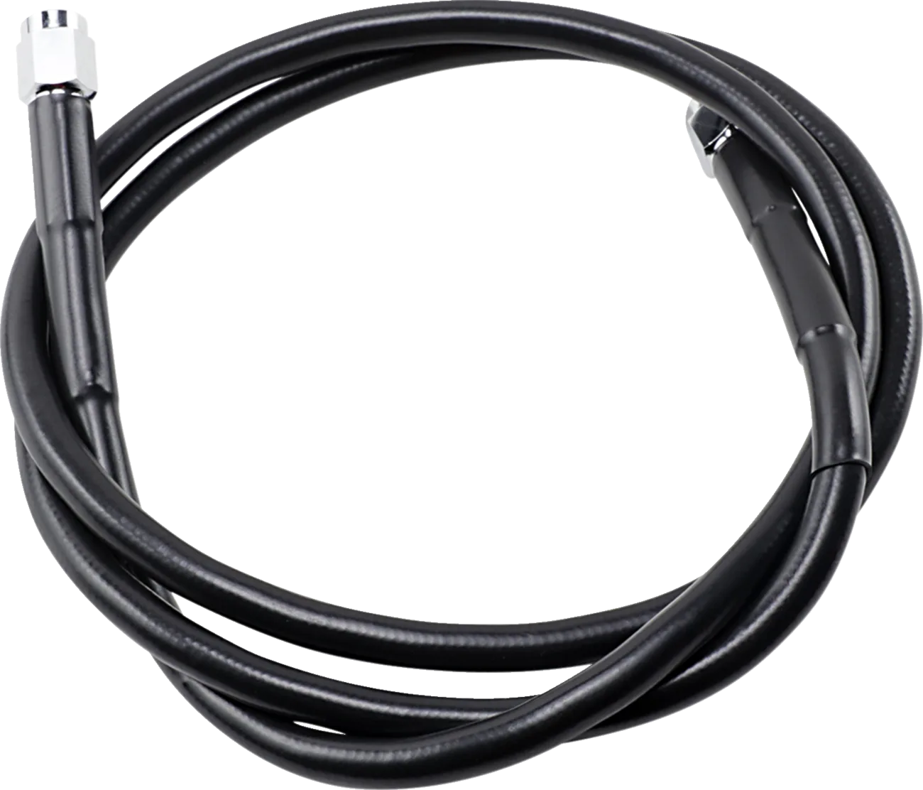 Universal Brake Line