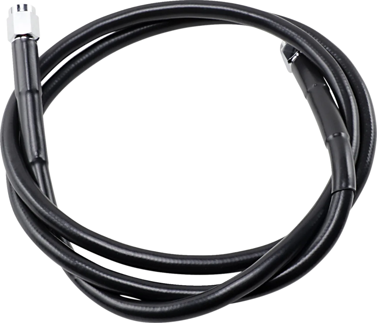 Universal Brake Line