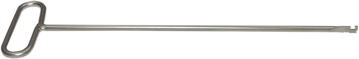 Spring Tool