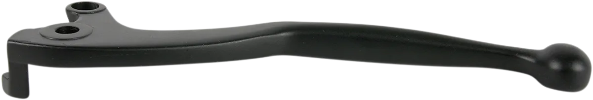 Replacement Clutch Lever — Standard