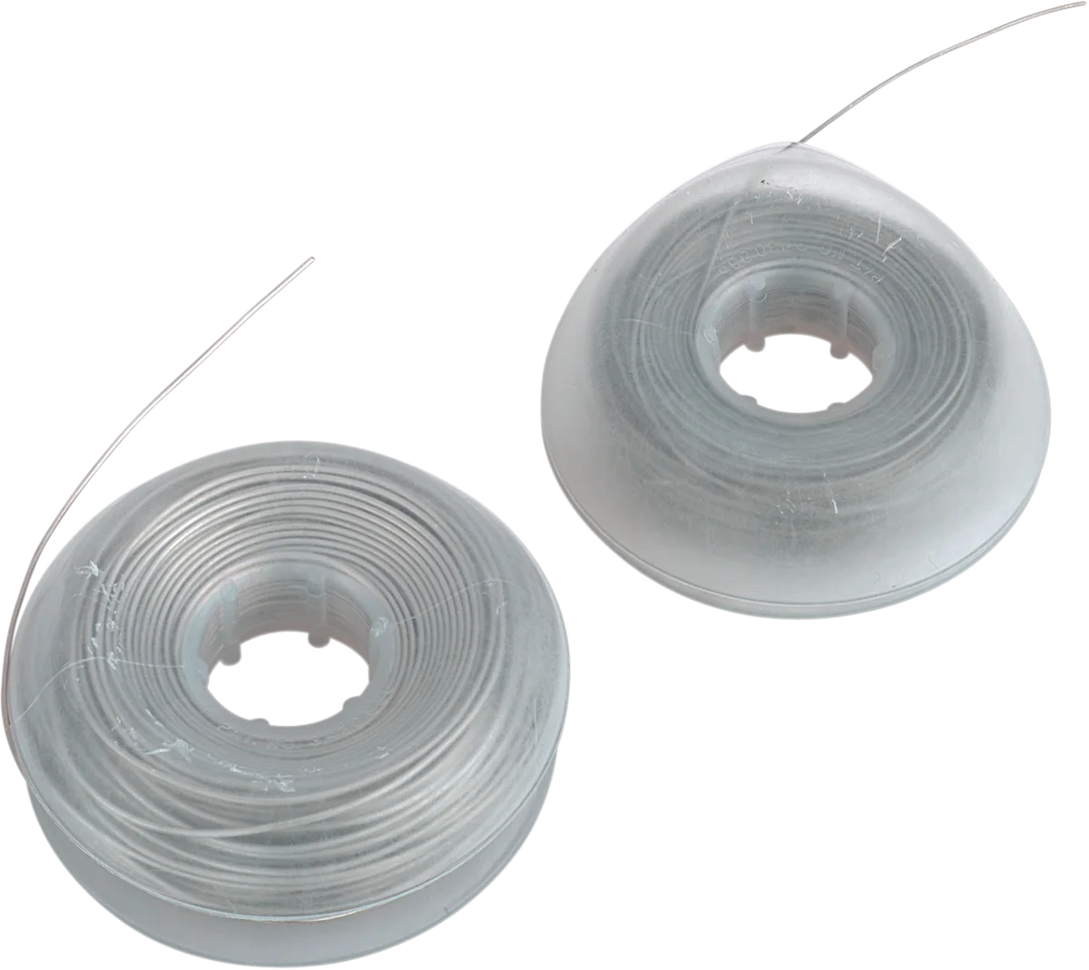 Safety Wire