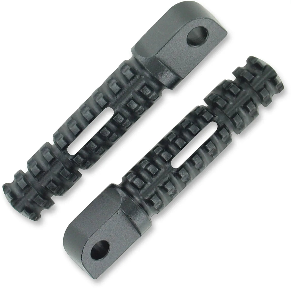 SBK Pegs for OEM Footrests