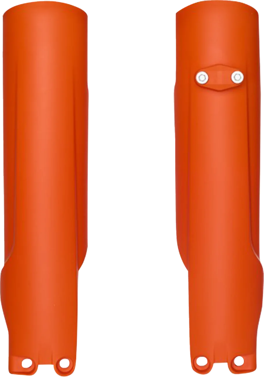 Fork Guard Cover