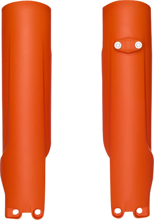 Fork Guard Cover
