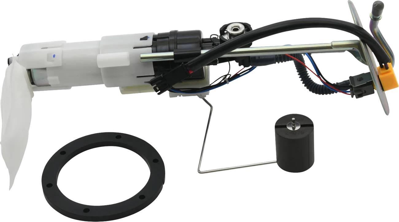 Fuel Pump Module