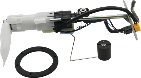 Fuel Pump Module