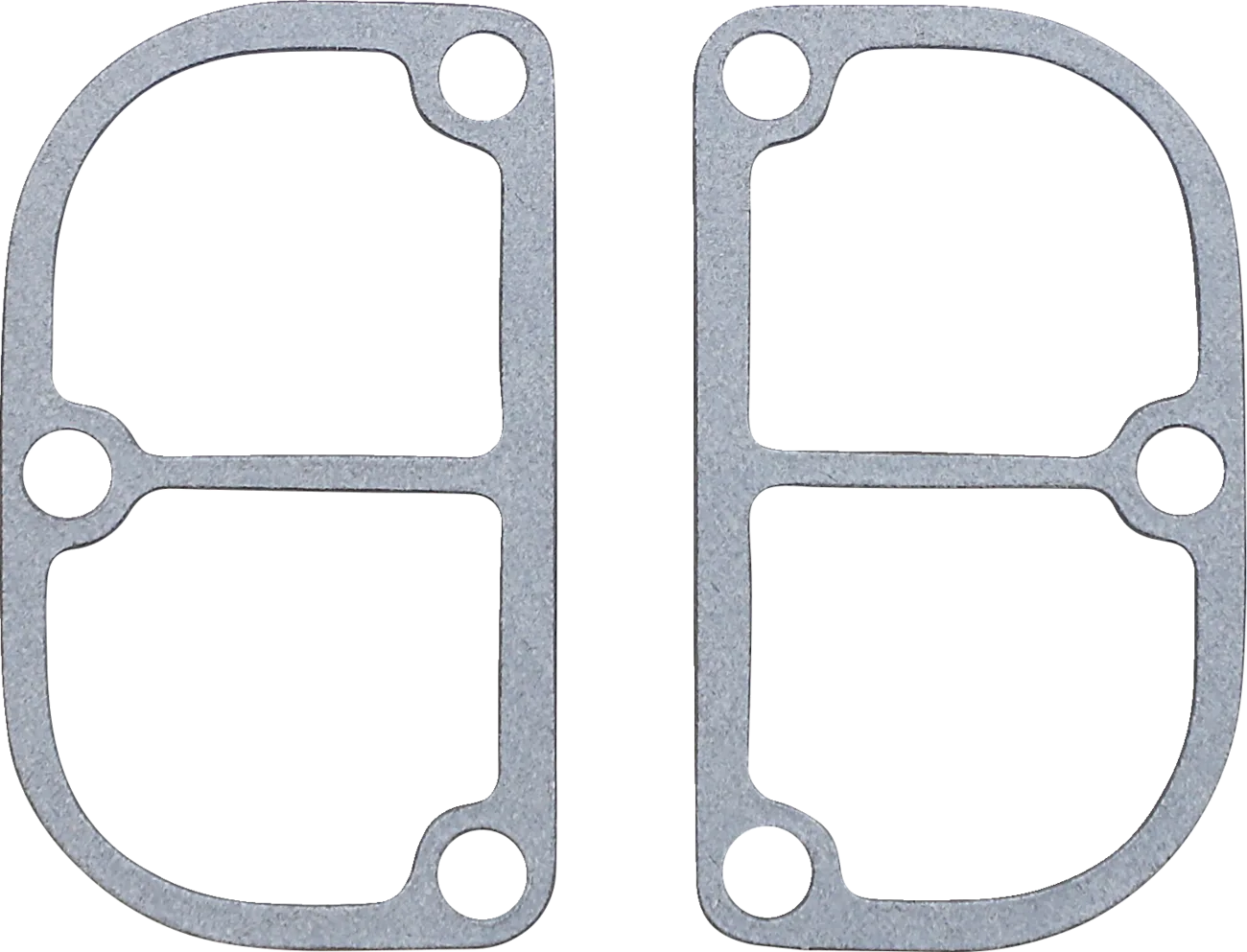 Head Cover Gasket