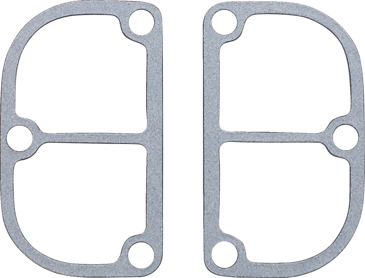Head Cover Gasket