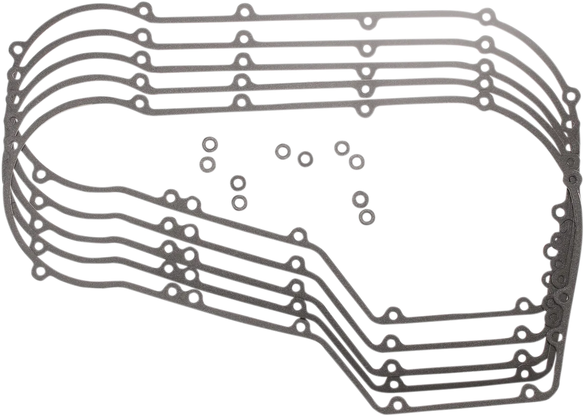 Primary Gasket Pack