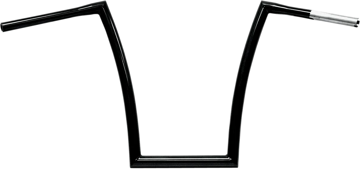 1-1/4" Strip Handlebar