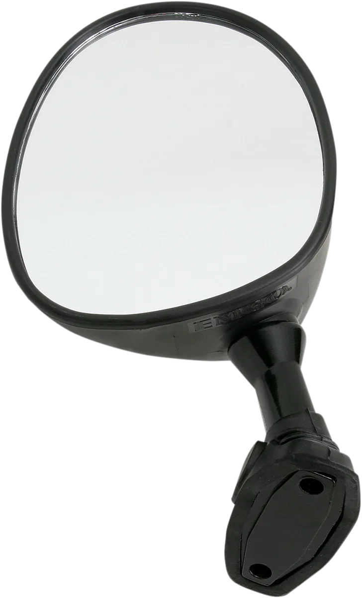 OEM-Style Replacement Mirror