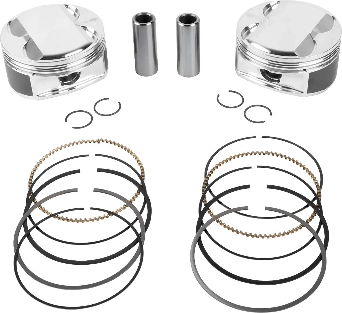Piston Kit