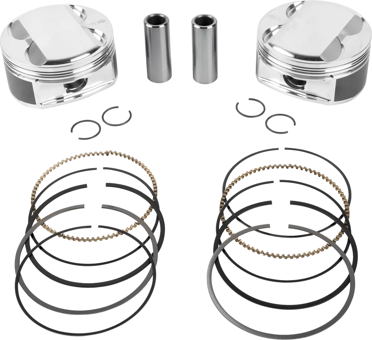 Piston Kit