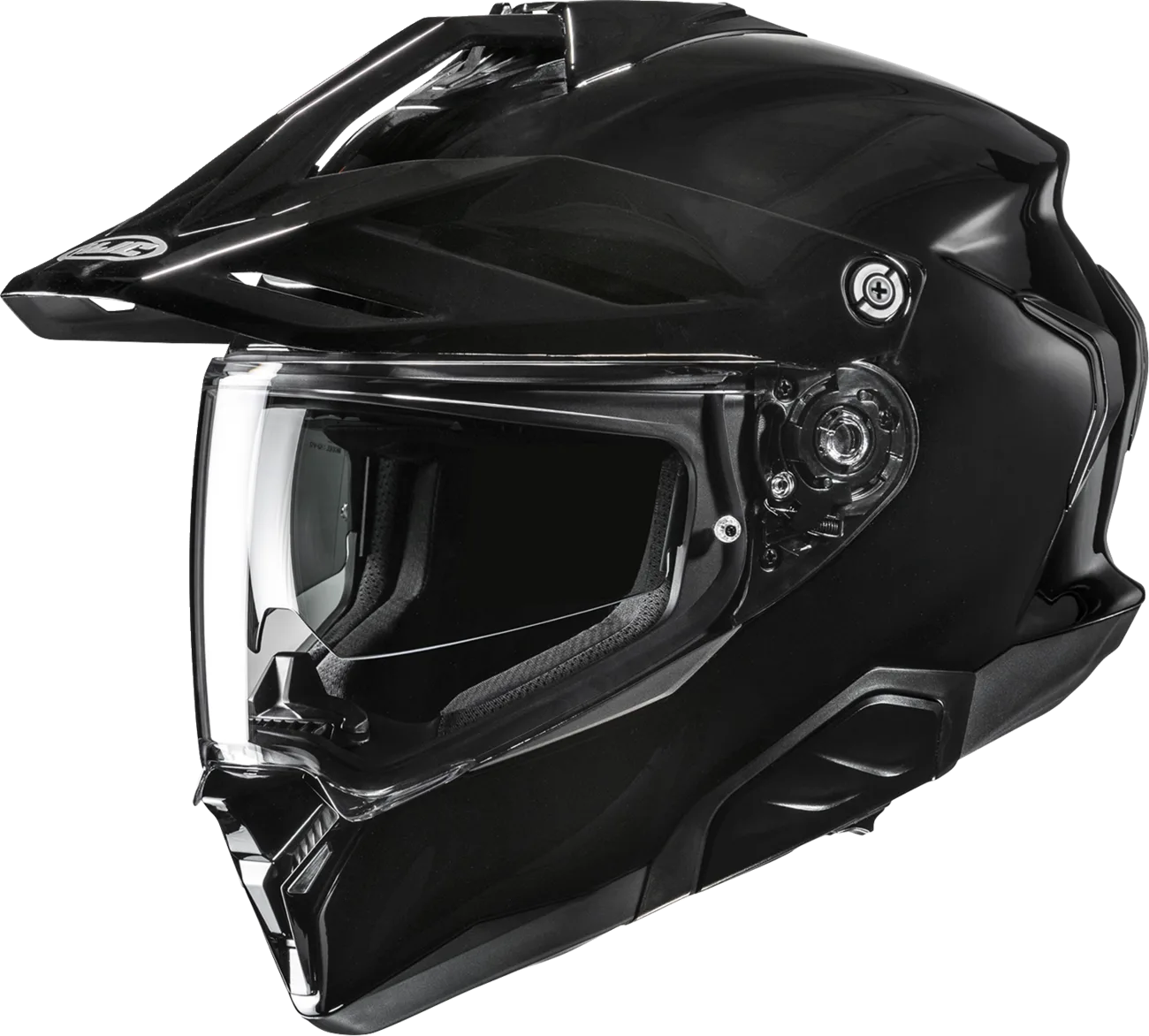 RPHA 60 Solid Helmet