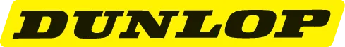 Logo Decals