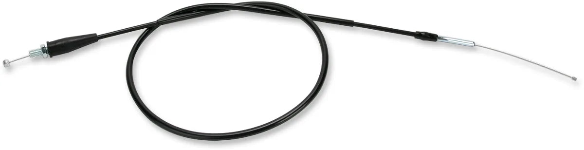 Vinyl Covered Cable