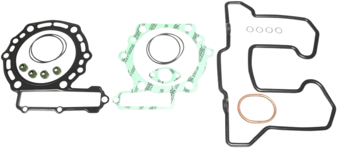 Top-End Gasket Kit