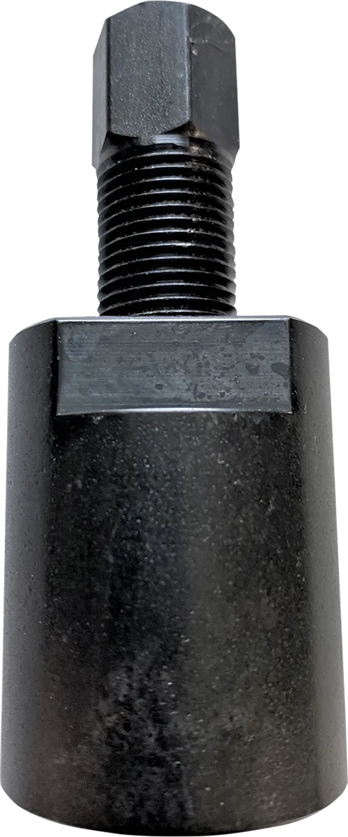 Flywheel Puller