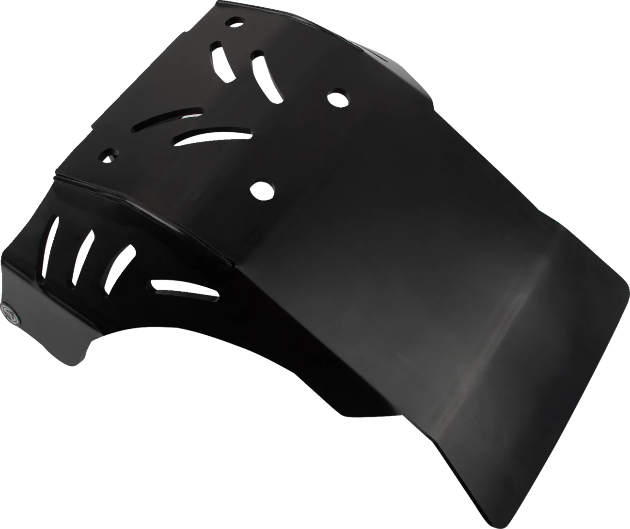 Pro Skid Plate