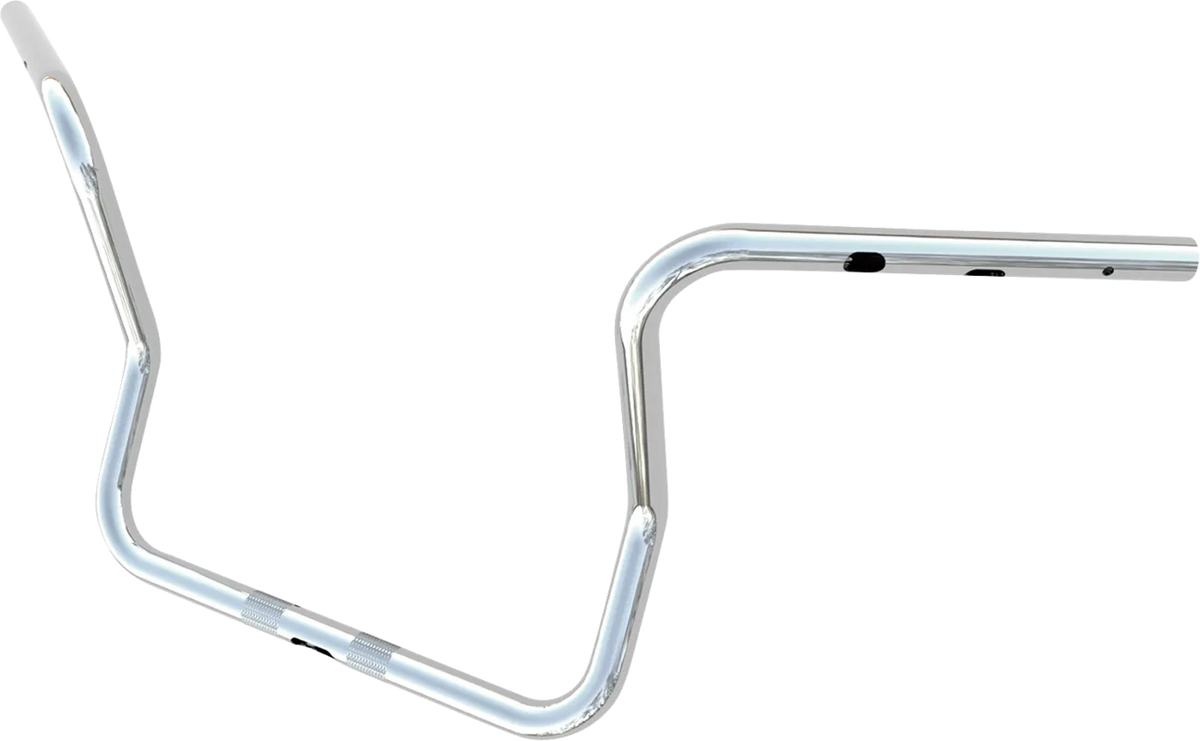 1" Handlebar