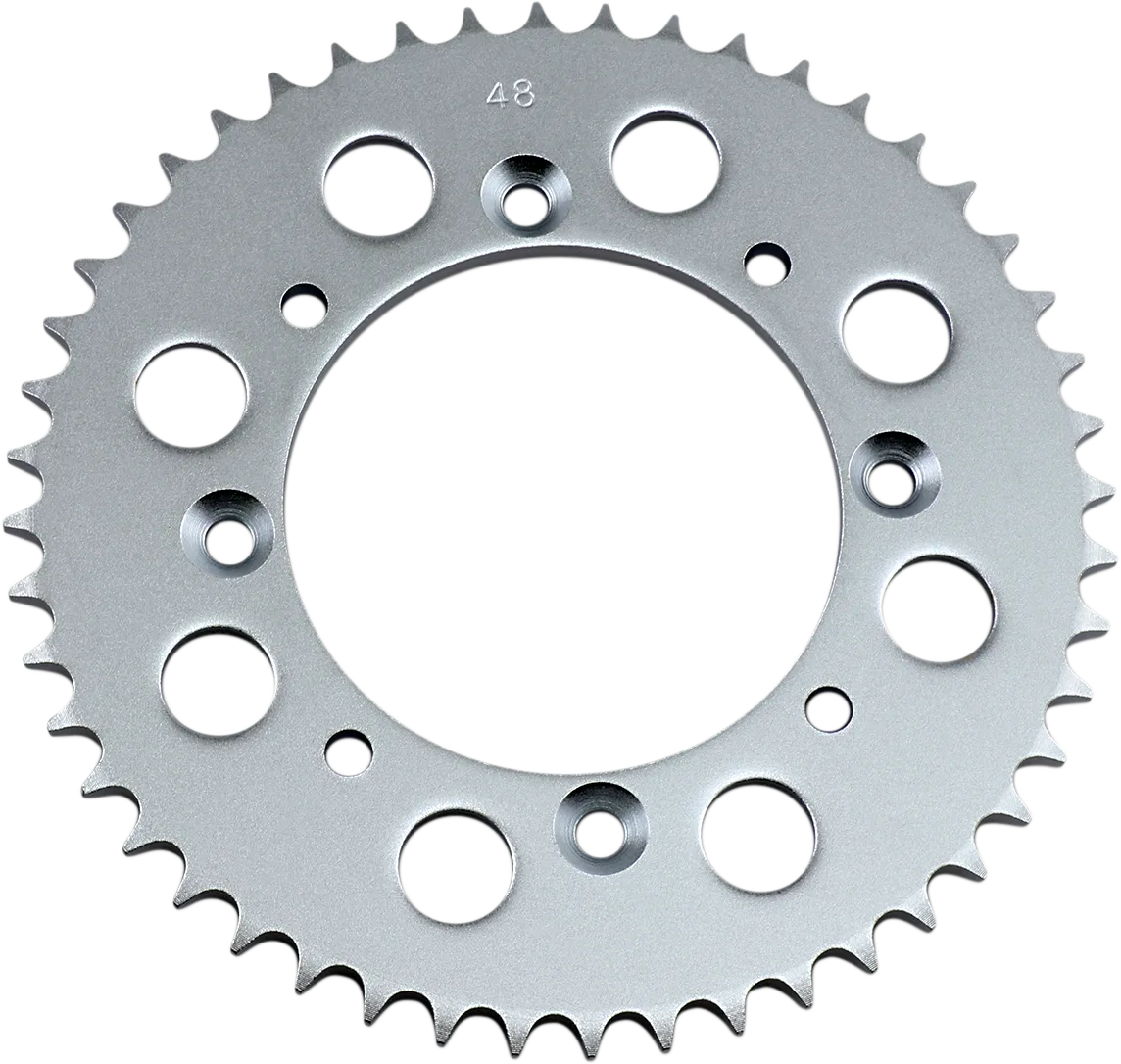 Rear Sprocket