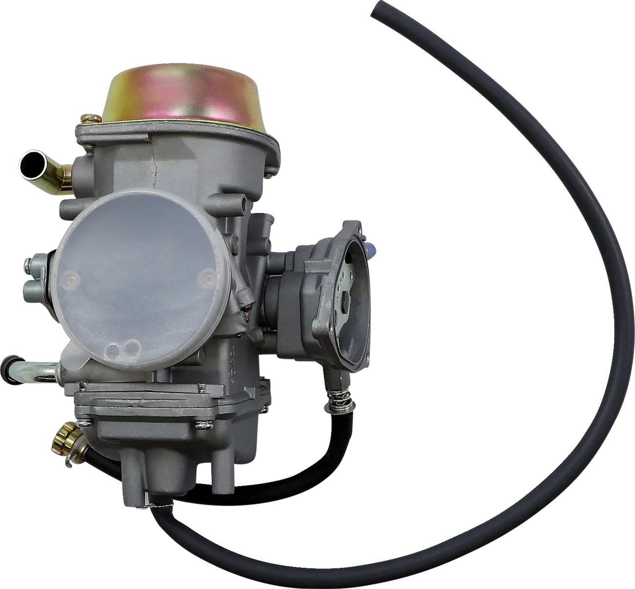 Replacement Carburetor