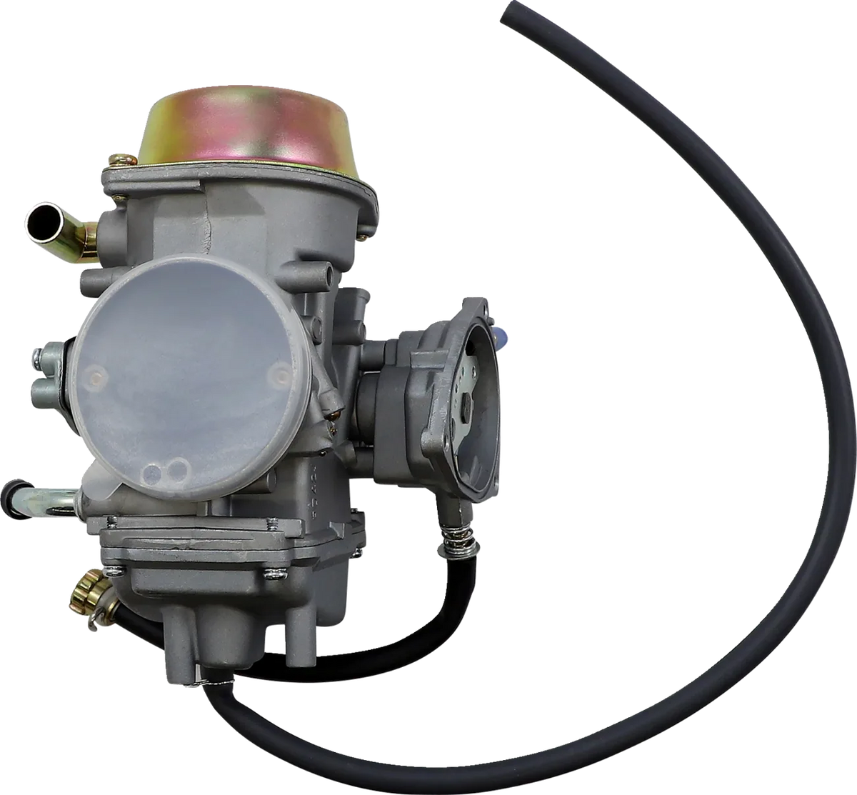 Replacement Carburetor