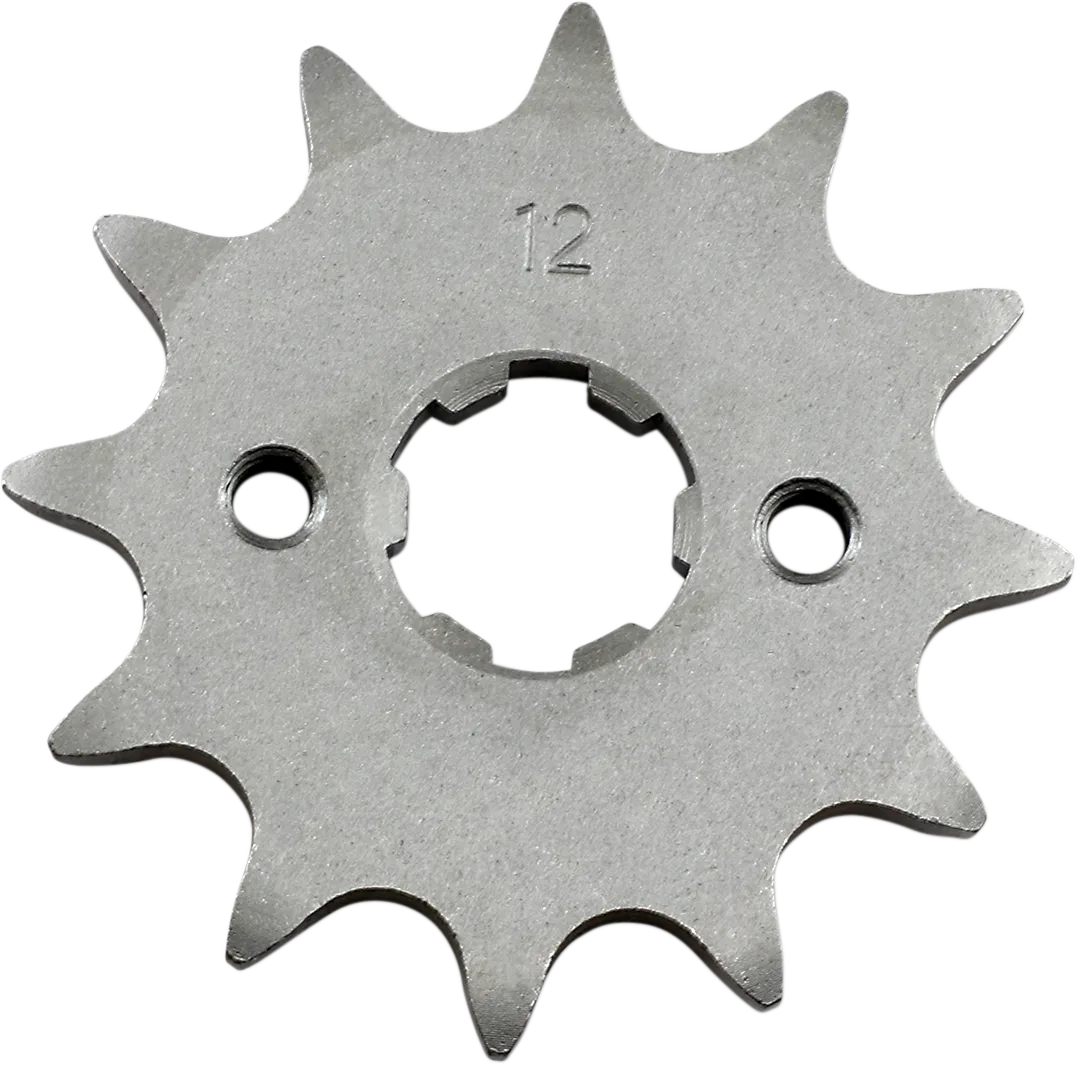 Countershaft Sprocket