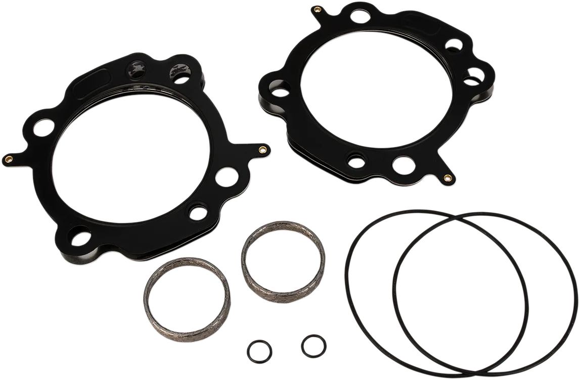 Gasket Kit