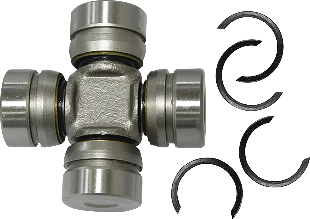 U-Joint