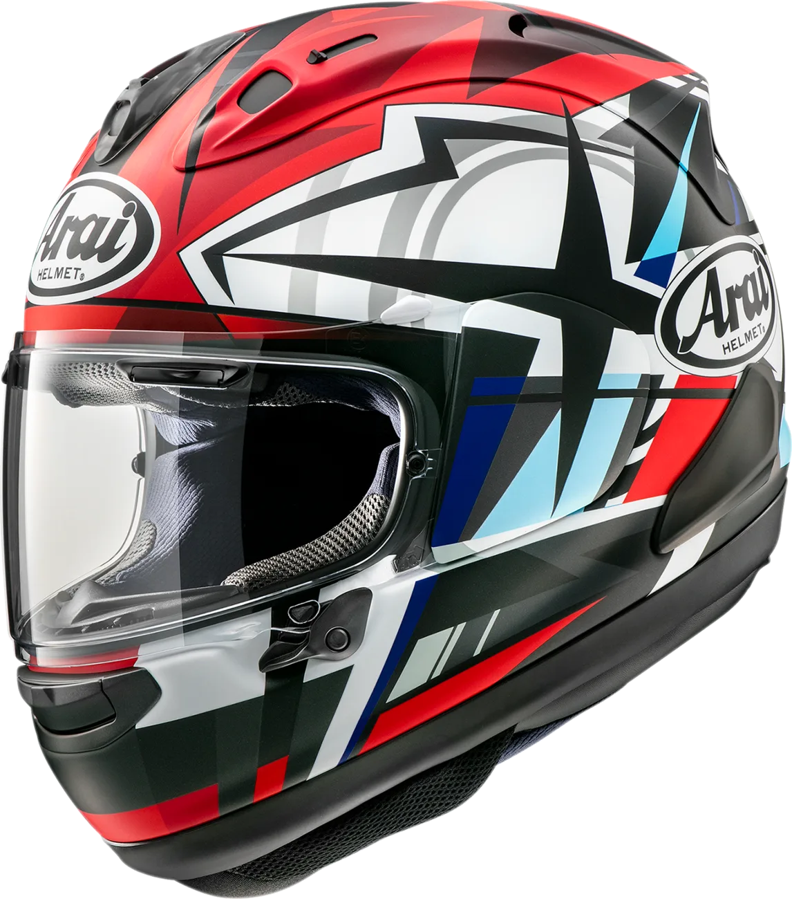 Corsair-X Takumi Helmet