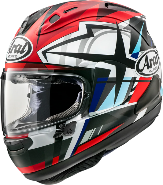 Corsair-X Takumi Helmet