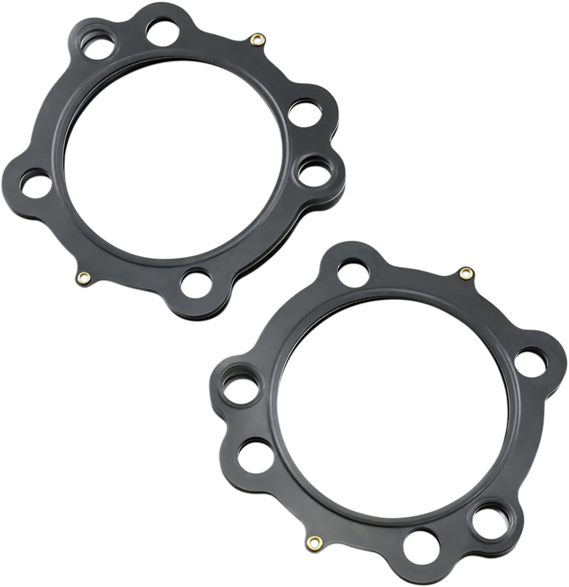 Cylinder Head Gasket