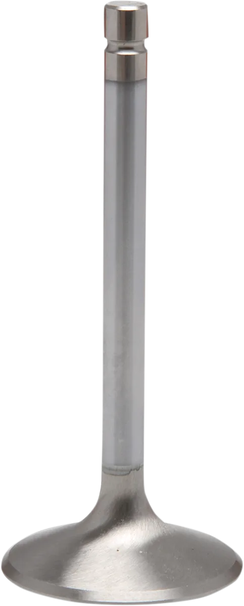 White Diamond® Engine Valve