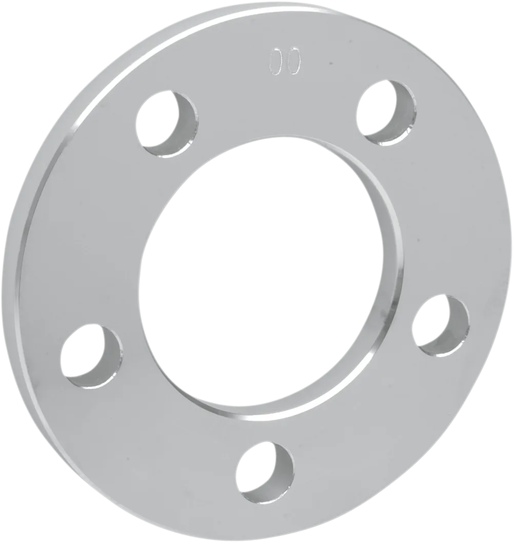 Rear Sprocket or Pulley Spacer