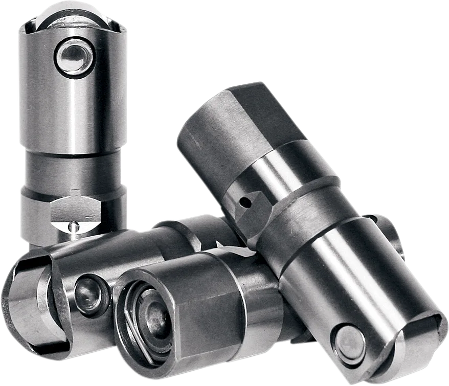 HP+® Hydraulic Lifters