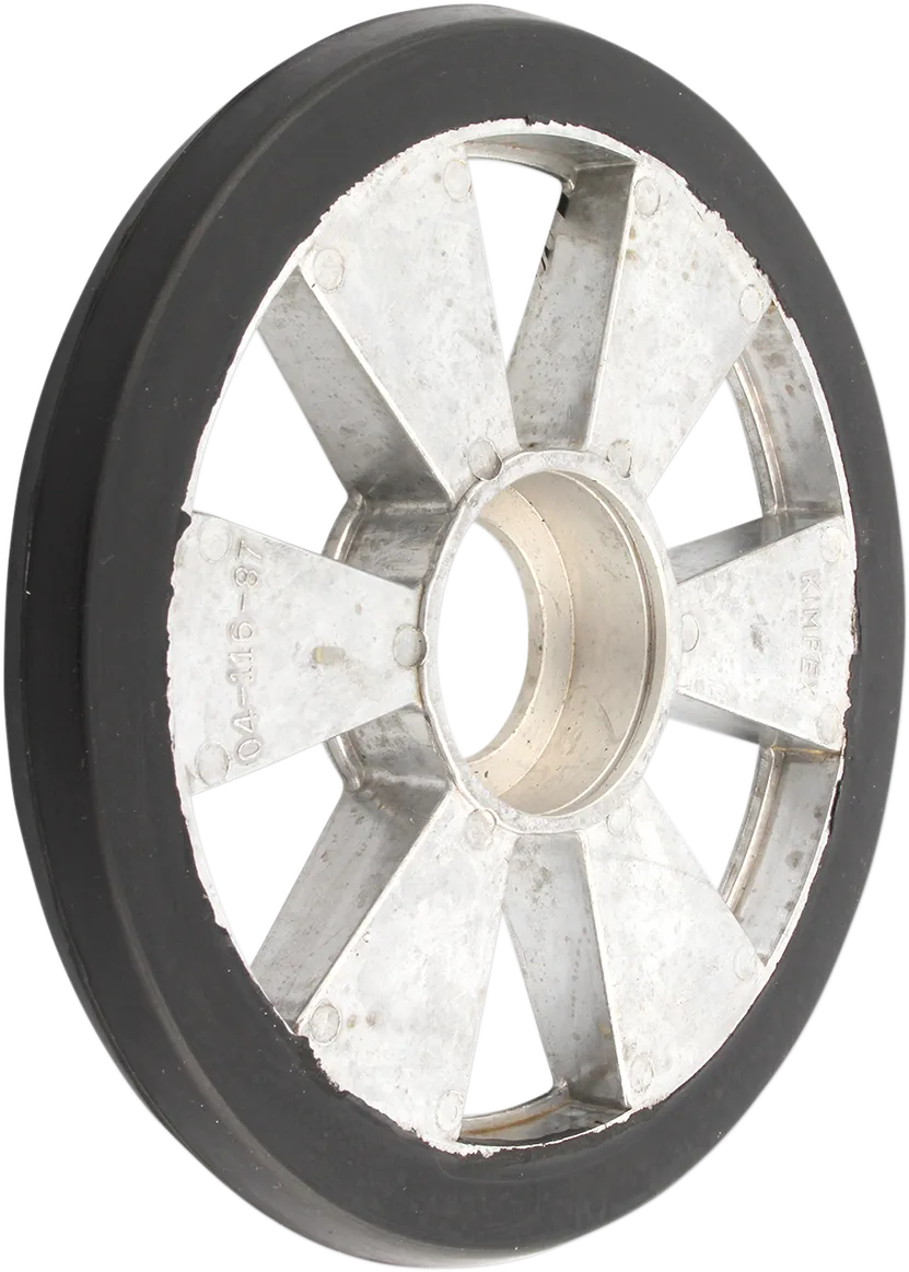 Idler Wheel
