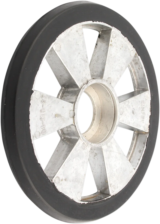 Idler Wheel