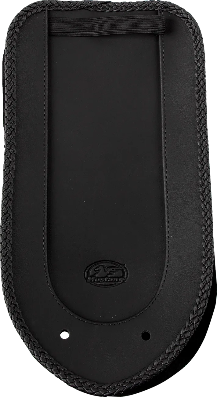 Fender Bib