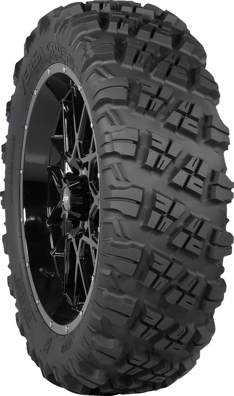 Versa Cross V3 Tire