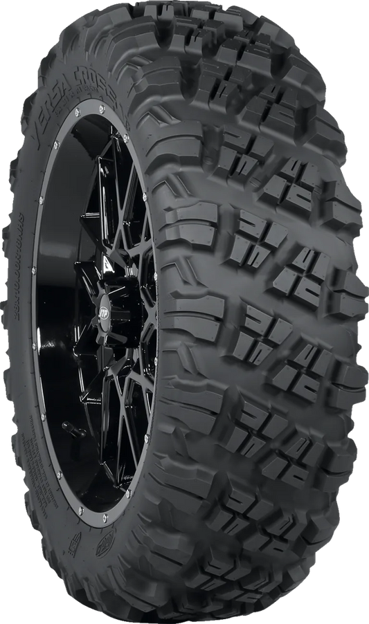 Versa Cross V3 Tire